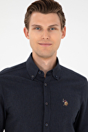 U.S. Polo Assn. Erkek Gömlek 1962144