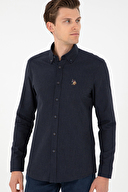 U.S. Polo Assn. Erkek Gömlek 1962144