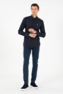 U.S. Polo Assn. Erkek Gömlek 1962144