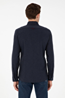 U.S. Polo Assn. Erkek Gömlek 1962144