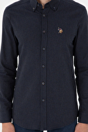 U.S. Polo Assn. Erkek Gömlek 1962144