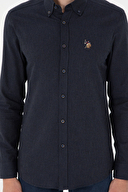 U.S. Polo Assn. Erkek Gömlek 1962144