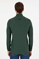 U.S. Polo Assn. Erkek Gömlek 1962144