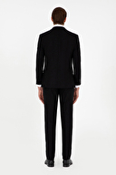 Pierre Cardin Erkek Takım Elbise 1974054