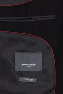 Pierre Cardin Erkek Takım Elbise 1974054