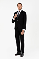 Pierre Cardin Erkek Takım Elbise 1974054