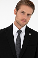 Pierre Cardin Erkek Takım Elbise 1974054