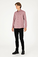 U.S. Polo Assn. Erkek Pantolon 1949156