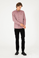 U.S. Polo Assn. Erkek Pantolon 1949156