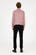 U.S. Polo Assn. Erkek Pantolon 1949156