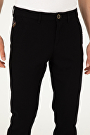 U.S. Polo Assn. Erkek Pantolon 1949156