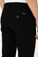 U.S. Polo Assn. Erkek Pantolon 1949156