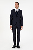 Pierre Cardin Erkek Takım Elbise 1989632