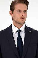 Pierre Cardin Erkek Takım Elbise 1989632