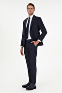 Pierre Cardin Erkek Takım Elbise 1989632