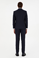 Pierre Cardin Erkek Takım Elbise 1989632