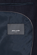 Pierre Cardin Erkek Takım Elbise 1989632