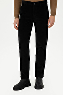 U.S. Polo Assn. Erkek Pantolon 1949216