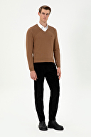 U.S. Polo Assn. Erkek Pantolon 1949216