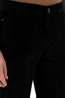 U.S. Polo Assn. Erkek Pantolon 1949216