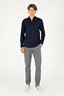 U.S. Polo Assn. Erkek Pantolon 1949135