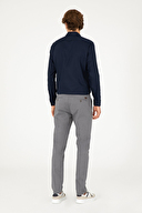 U.S. Polo Assn. Erkek Pantolon 1949135