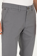 U.S. Polo Assn. Erkek Pantolon 1949135