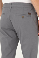 U.S. Polo Assn. Erkek Pantolon 1949135