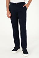 U.S. Polo Assn. Erkek Pantolon 1961975