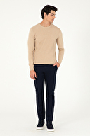 U.S. Polo Assn. Erkek Pantolon 1961975