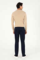 U.S. Polo Assn. Erkek Pantolon 1961975