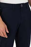 U.S. Polo Assn. Erkek Pantolon 1961975