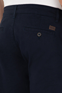 U.S. Polo Assn. Erkek Pantolon 1961975