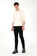 U.S. Polo Assn. Erkek Pantolon 1949135