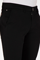 U.S. Polo Assn. Erkek Pantolon 1949135