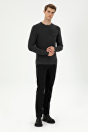 U.S. Polo Assn. Erkek Pantolon 1961975