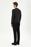 U.S. Polo Assn. Erkek Pantolon 1961975