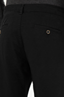 U.S. Polo Assn. Erkek Pantolon 1961975