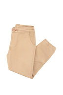 U.S. Polo Assn Kız Çocuk Dokuma Spor Pantolon 1962856.VR085