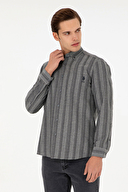 U.S. Polo Assn. Erkek Gömlek 1958996