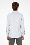 U.S. Polo Assn. Erkek Gömlek 1959046