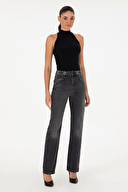 Pierre Cardin Kadın Kot Pantolon 1951368.VR006