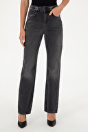 Pierre Cardin Kadın Kot Pantolon 1951368.VR006