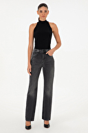 Pierre Cardin Kadın Kot Pantolon 1951368.VR006