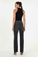 Pierre Cardin Kadın Kot Pantolon 1951368.VR006