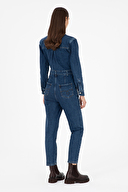 Pierre Cardin Kadın Tulum 1951637.VR036