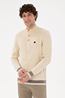 U.S. Polo Assn. Erkek Kazak 1955170