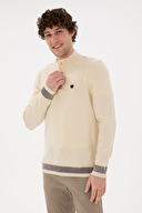 U.S. Polo Assn. Erkek Kazak 1955170