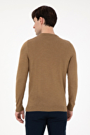 U.S. Polo Assn. Erkek Kazak 1955020