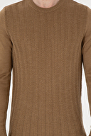 U.S. Polo Assn. Erkek Kazak 1955020